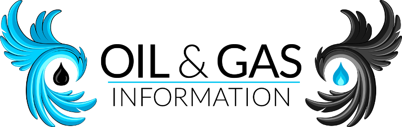 Oil and Gas Information